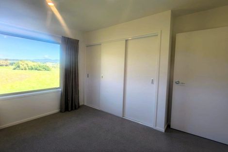 Photo of property in 648d Esdaile Road, Whakamarama, Tauranga, 3180