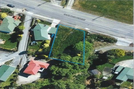 Photo of property in 67a-b Gormack Street, Balclutha, 9230