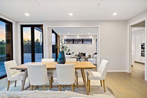 Photo of property in 14 Third Fairway Place, Albany, Auckland, 0632