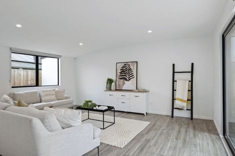Photo of property in 5/20 Inglis Street, Phillipstown, Christchurch, 8011