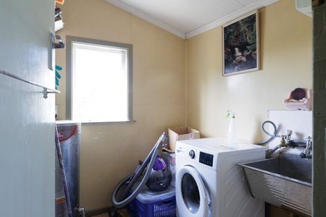 Photo of property in High Street, Eketahuna, 4900