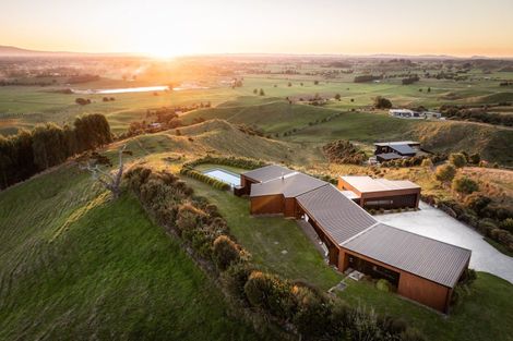 Photo of property in 2/339 Maungakawa Road, Cambridge, 3496