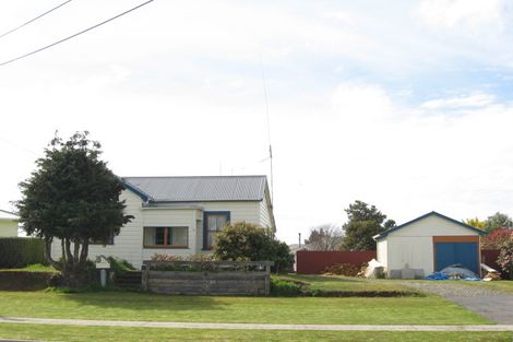 Photo of property in 94 Ariel Street, Stratford, 4332