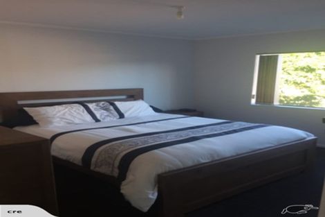 Photo of property in 97 Waitaha Road, Welcome Bay, Tauranga, 3112