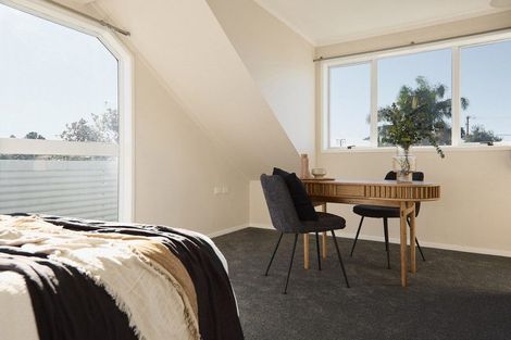Photo of property in 2a Leander Street, Mount Maunganui, 3116
