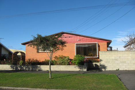 Photo of property in 3/28 Albert Street, Saint Clair, Dunedin, 9012