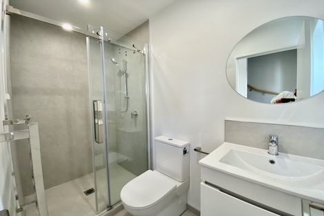 Photo of property in 116c Nursery Road, Phillipstown, Christchurch, 8011