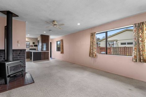 Photo of property in 1c Ann Street, Victoria, Rotorua, 3010