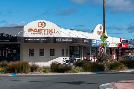 Photo of property in 2/229 Taharepa Road, Tauhara, Taupo, 3330