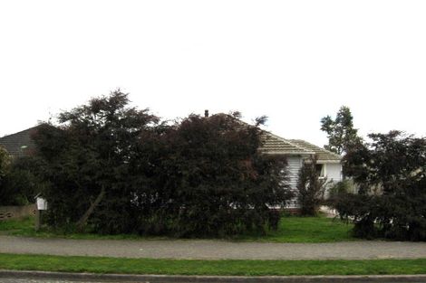Photo of property in 10 Kaka Street, Masterton, 5810