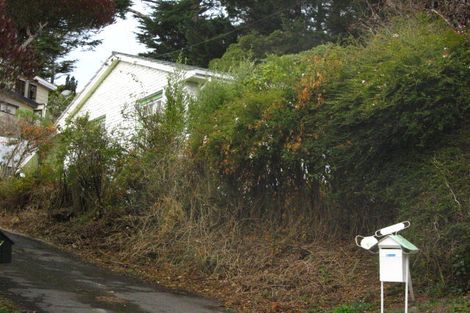 Photo of property in 23 Jane Street, Macandrew Bay, Dunedin, 9014