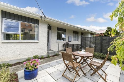 Photo of property in 78f3 Clyde Street, Island Bay, Wellington, 6023
