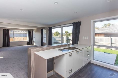 Photo of property in 182 Mcgregors Road, Linwood, Christchurch, 8062