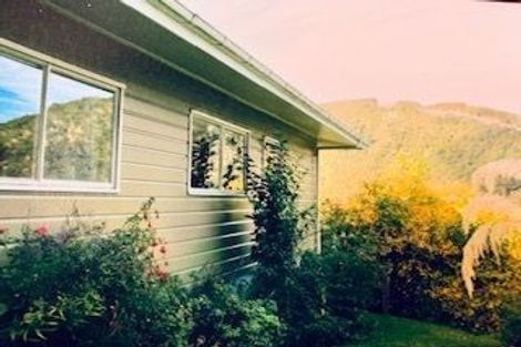 Photo of property in 11 Morepork Lane, Ngaruawahia, 3793