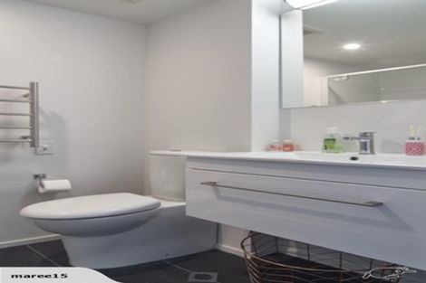 Photo of property in Leicester Executive Apartments, 304/282 Madras Street, Christchurch Central, Christchurch, 8011