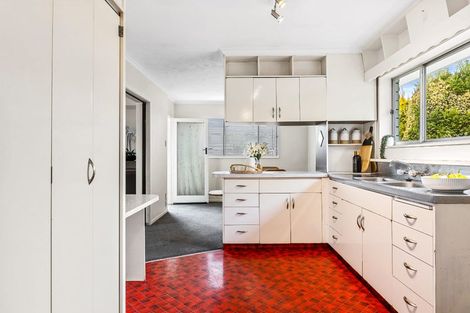 Photo of property in 31 Strickland Street, Somerfield, Christchurch, 8024