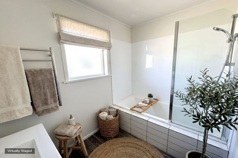 Photo of property in 7 Wilder Street, Waipukurau, 4200
