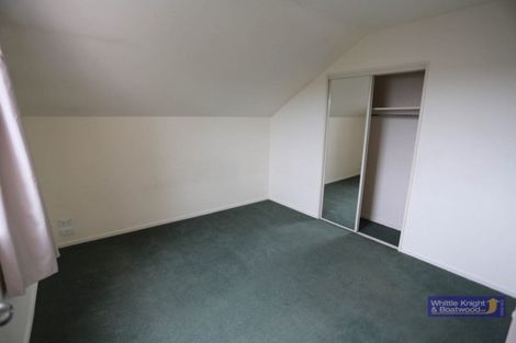 Photo of property in 72 Matipo Street, Riccarton, Christchurch, 8041