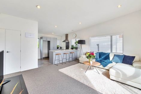 Photo of property in 50 Killarney Avenue, Torbay, Auckland, 0630