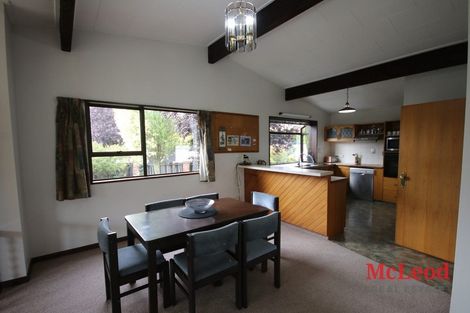 Photo of property in 10 Burton Place, Allenton, Ashburton, 7700