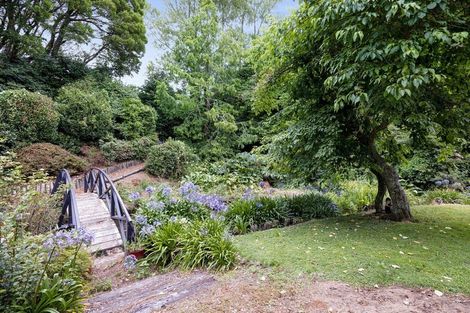 Photo of property in 59 Titania Street, Stratford, 4332