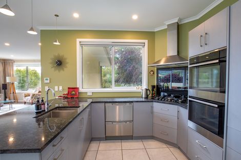 Photo of property in 10 Edinburgh Street, Roxburgh, 9500