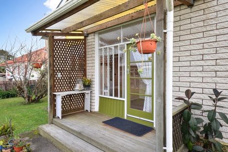 Photo of property in 88 Wellington Street, Hamilton East, Hamilton, 3216