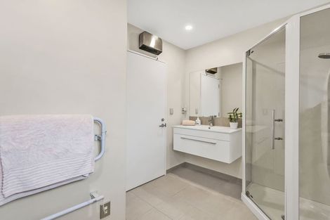 Photo of property in 16 Venerable Terrace, Yaldhurst, Christchurch, 8042