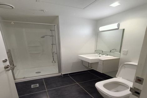 Photo of property in Forte Apartments, 34/13u College Street, Te Aro, Wellington, 6011