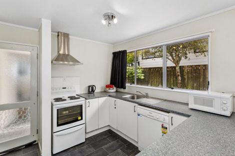 Photo of property in 57a Cortina Avenue, Johnsonville, Wellington, 6037