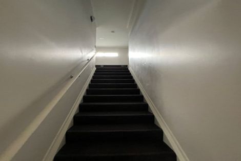 Photo of property in 19u8 Abbotsford Street, Whitiora, Hamilton, 3200