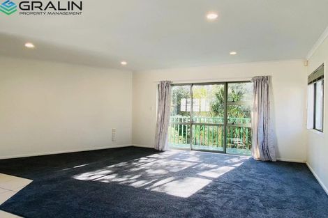 Photo of property in 15 Nikau Street, New Lynn, Auckland, 0600