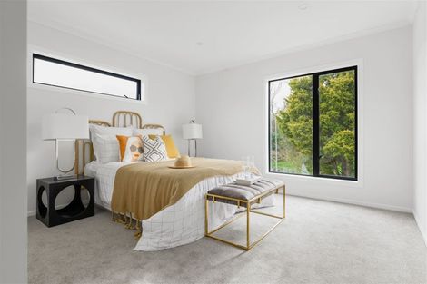 Photo of property in 24u1 Mclaren Place, Chedworth, Hamilton, 3210