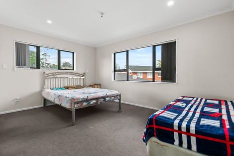 Photo of property in 11b Lochinver Road, Papatoetoe, Auckland, 2025