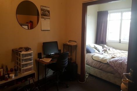 Photo of property in 100 Mackenzie Avenue, Woolston, Christchurch, 8023