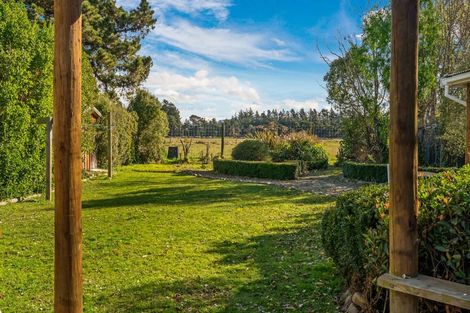 Photo of property in 34 Kowai Street, Leithfield, 7481