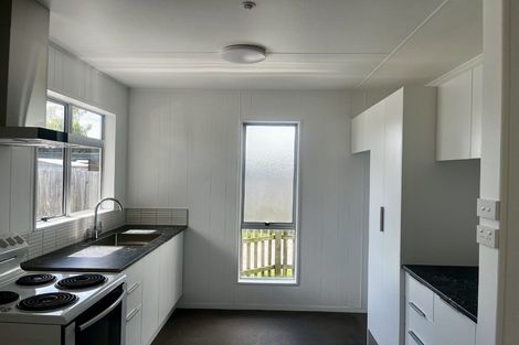 Photo of property in 24 Bangor Street, Flaxmere, Hastings, 4120