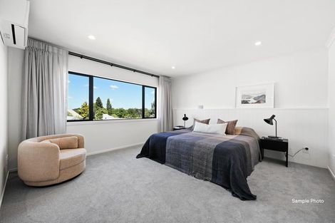 Photo of property in 2/1 Palmerston Street, Hamilton Central, Hamilton, 3204