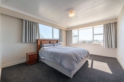 Photo of property in 138a North Street, Seaview, Timaru, 7910