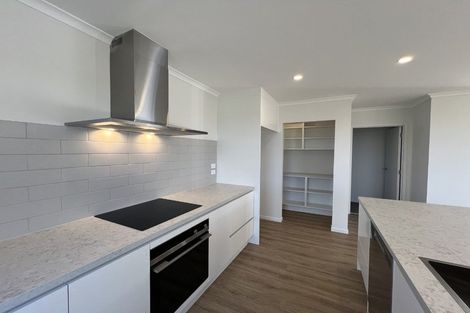 Photo of property in 72 Rock Ridge Drive, Te Kamo, Whangarei, 0112