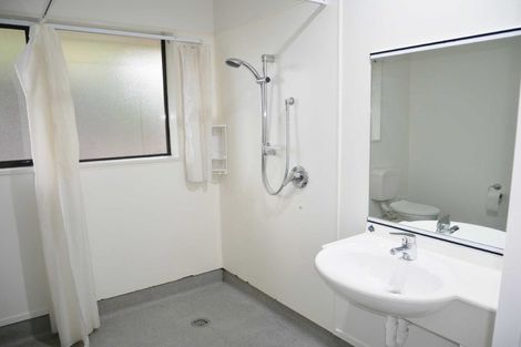 Photo of property in 289 Greers Road, Bishopdale, Christchurch, 8053