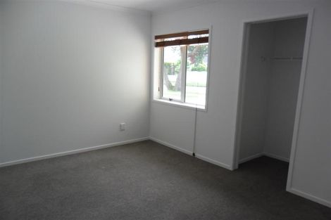 Photo of property in 5 Frederick Street, Avalon, Lower Hutt, 5011