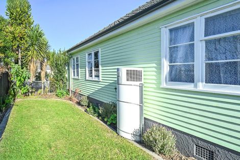 Photo of property in 816 Tamatea Street, Mahora, Hastings, 4120