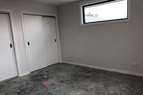 Photo of property in 37b Donegal Street, Cromwell, 9310