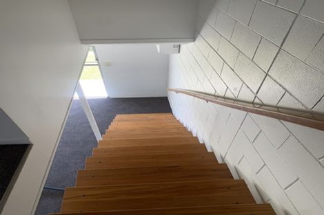 Photo of property in 1196u2 Victoria Street, Whitiora, Hamilton, 3200