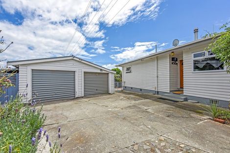 Photo of property in 50 Kaka Street, Stoke, Nelson, 7011