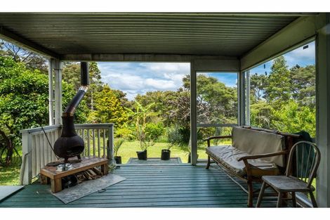 Photo of property in 131 Colwill Road, Massey, Auckland, 0614
