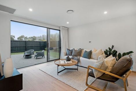 Photo of property in 16 Gingko Lane, Marshland, Christchurch, 8051