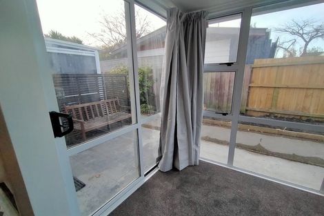 Photo of property in 5/459 Madras Street, St Albans, Christchurch, 8014