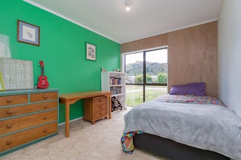 Photo of property in 6a Hyde Street, Wainuiomata, Lower Hutt, 5014
